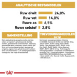 Royal Canin English Bulldog Adult Hondenvoer 12 kg