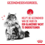 Royal Canin Hair & Skin Care Kattenvoer 4 kg