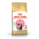 Royal Canin Kattenvoer Droog Persian Kitten 10 kg