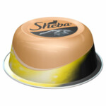 12x Sheba Luxe Menu Kipfilet - 13.58 euro
