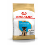 Royal Canin German Shepherd Puppy Hondenvoer 12 kg