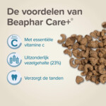 Beaphar Care+ Cavia - 14.49 euro