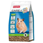 Beaphar Care+ Hamster   700 gr