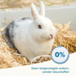 Beaphar Care+ Konijn Adult - 11.96 euro