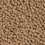 Beaphar Care+ Konijn Adult 250 gr