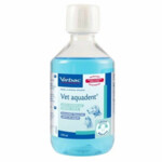 Virbac Vet Aquadent - 14.7 euro