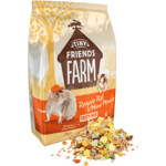 Tiny Friends Farm Reggie Rat & Mimi Mouse 2,5 kg