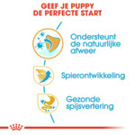 Royal Canin Boxer Puppy Hondenvoer 12 kg