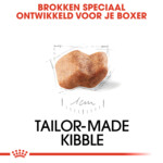 Royal Canin Boxer Puppy Hondenvoer 12 kg