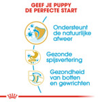 Royal Canin English Bulldog Puppy Hondenvoer 12 kg