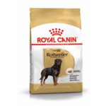 Royal Canin Rottweiler Adult Hondenvoer 12 kg