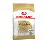 Royal Canin Chihuahua 28