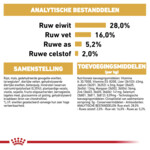 Royal Canin Chihuahua Adult Hondenvoer 3 kg