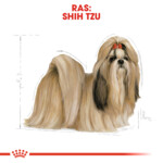Royal Canin Hondenvoer Droog Shih Tzu Adult 7,5 kg