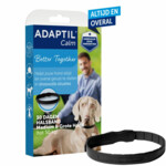 Adaptil Calm Anti-Stress Halsband M - L  70 cm