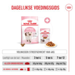 Royal Canin Kattenvoer Droog Kitten 10 kg