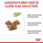 Royal Canin Kitten Kattenvoer 4 kg