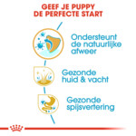 Royal Canin Golden Retriever Puppy Hondenvoer 12 kg