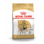 Royal Canin Hondenvoer Droog Pug Adult 1,5 kg