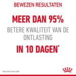 Royal Canin Kattenvoer Droog Digestive Care 2 kg