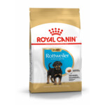 Royal Canin Rottweiler Puppy Hondenvoer 12 kg