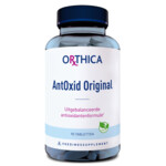 Orthica AntOxid Original