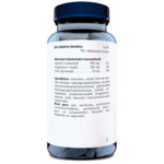 2x Orthica Cal-Mag-Zink - 18.59 euro