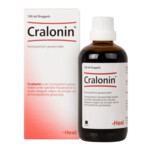 Heel Cralonin