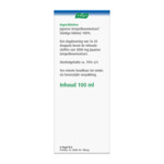 A.Vogel Geriaforce Doorbloeding - 15.99 euro