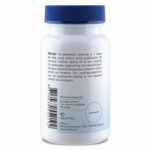 Orthica GFT-Chroom - 9.07 euro
