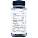 Orthica Hair, Skin & Nail Kare - 16.99 euro