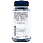Orthica Hair, Skin & Nail Kare - 16.99 euro