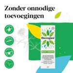 2x Iberogast Vloeibaar - 32.6 euro