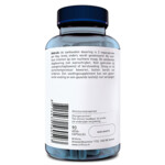 Orthica L-Lysine-500 - 16.69 euro