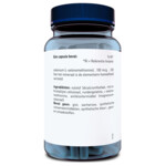 Orthica L-Selenomethionine -100 - 9.45 euro