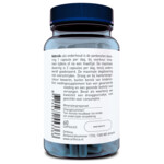 Orthica L-Selenomethionine -100 - 9.45 euro