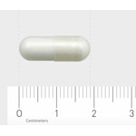 Orthica L-Selenomethionine -100 - 9.45 euro