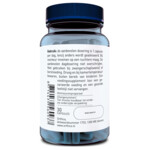 2x Orthica L-Tyrosine-500 - 20.73 euro