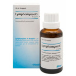 Heel Lymphomyosot H - 18.69 euro