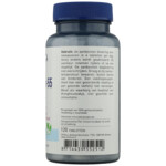 2x Orthica Magnesium-55 - 23.16 euro