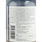 Orthica Multi Max - 51.99 euro