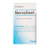 Heel Nervo N - 13.39 euro