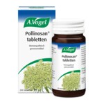 A.Vogel Pollinosan Homeopathisch Geneesmiddel