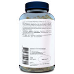 Orthica Soft Multi - 45.09 euro