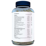 Orthica Soft Multi - 45.09 euro