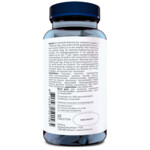 Orthica Multi Strata Fem - 24.19 euro