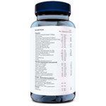 Orthica Multi Strata Fem - 24.19 euro