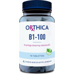 Orthica B1-100