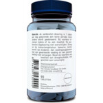 2x Orthica B1-100 - 20.28 euro
