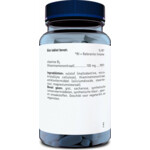2x Orthica B1-100 - 20.28 euro